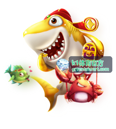k1体育官方足球编辑精选封面